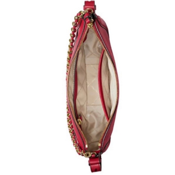 NWT MICHAEL KORS PURSE - Picture 3 of 7